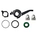 SHIMANO Alfine Internal Bicycle Hub Small Parts Kit - SM-S700 (8L SM-S700, SG-S7000-8)