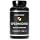 60 count (Pack of 1)