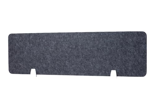 taefyiasz 2tFg̃fXNp[eBV p[e[V fXNgbvpl ^ee yʃfXN}EgvCoV[pl zL[rNfXNfBoC_[  p[e[V 򖗑΍ ItBX wZ (O[,40*80cm*9mm)