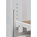 Interbaby Imagen de Interbaby