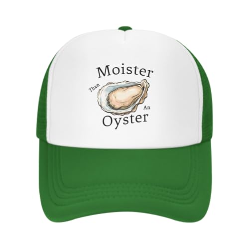 Image of Funny Trucker Hats,Trucker Hat Baseball Cap for Women Snapback Adjustable Hat Humor Gift Men