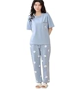 Small manufacture image 43