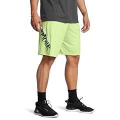 (304) Morph Green / / Black