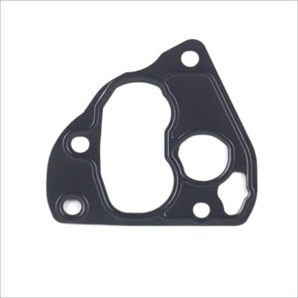 1 PACK# Oil Filter Housing Gasket LR010735 AJ811453