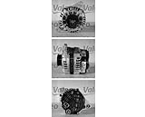 Valeo 439385 Alternator, 1 Pack