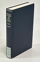 Finance and Government Under Maria Theresia 1740-1780: Volume I: Society and Government 0198225709 Book Cover