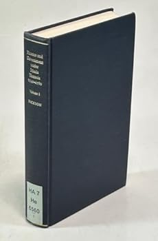 Finance and Government Under Maria Theresia 1740-1780: Volume I: Society and Government - Book #1 of the Finance and Government under Maria Theresia, 1740-1780