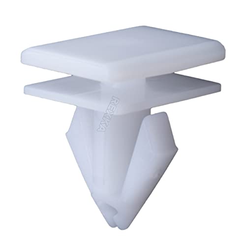 Car & Truck Exterior Parts 20112018 DODGE DURANGO EXTERIOR ROCKER