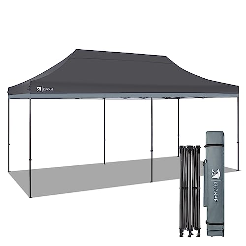 How To Choose The Best Portable Canopy By An Expert Glory