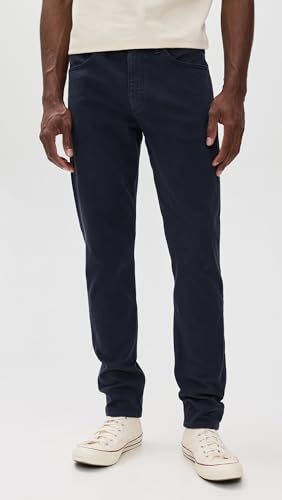 rag & bone Men's Fit 2 Aero Stretch Jeans2