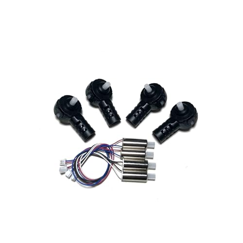 K10 MAX �h���[�� K10MAX HD �J���� RC �N���b�h�R�v�^�[ �A�N�Z�T���[ �v���y�� ���[�^�[ �u���[�h �K�[�h �G���W�� �x�[�X �M�A �A�[�� �X�y�A�p�[�c(Blue)