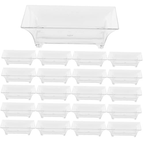 Abaodam 50 ĝďM vX`bN \[XfBbV pfBbvM o[xL[sNjbN prŎ^ъȒP