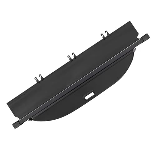 �g�m�J�o�[ �ɓK������t�H�[�h �ɓK������S �}�b�N�X 2007-2015 �ɓK������A�C�}�b�N�X �J�[�S�J�o�[ �g�����N �i�[���p�[�Z�����b�N �i�[���J�[�S�g�����N�J�o�[(Leather)