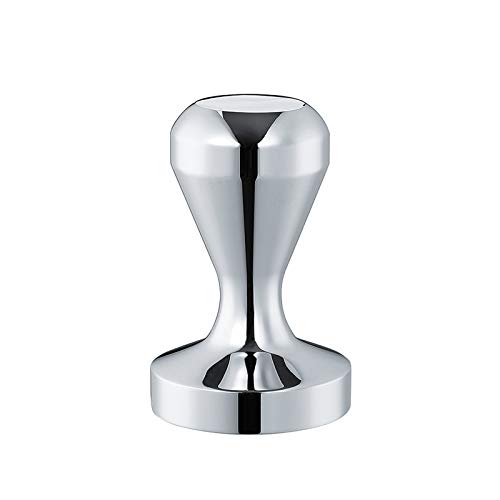 Produktbild cilio LOMBARDIA Espressodrücker 5,3 cm Outdoor 152012