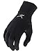 Terramar Body-Sensors Glove Liner