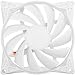 pc builder, custom pc builder, pc part picker, build my pc, SilverStone Technology FM93