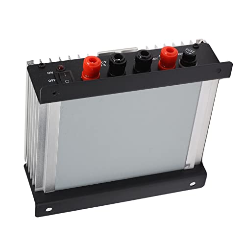 Régulateur de convertisseur 24V-13.8V 25A pour TV et camping-car