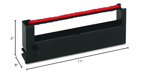 Acroprint 39-0129-000 view1