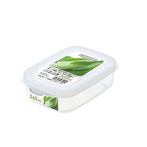 ���H�� ���{�� �R�� �t�[�h�P�[�XS B1720FR