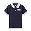 Pique Navy