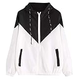 veste cuir xxl femme veste blanche manches courtes femme veste jeans noir femme amazon veste a zip femme veste jeans kaki femme veste en jean femme 42 veste en jean femme 46 veste en jean femme 44 veste en jean femme 48 veste jeans kaporal femme helly hansen femme veste veste simple noir femme veste e jean femme veste g-star femme veste capuche ete femme veste kaki legere femme veste blazer jean femme veste a sequin femme veste loose femme veste courte naf naf