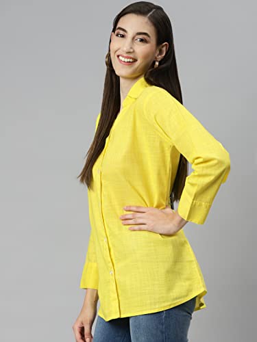 Image of muhuratam Women Shirt