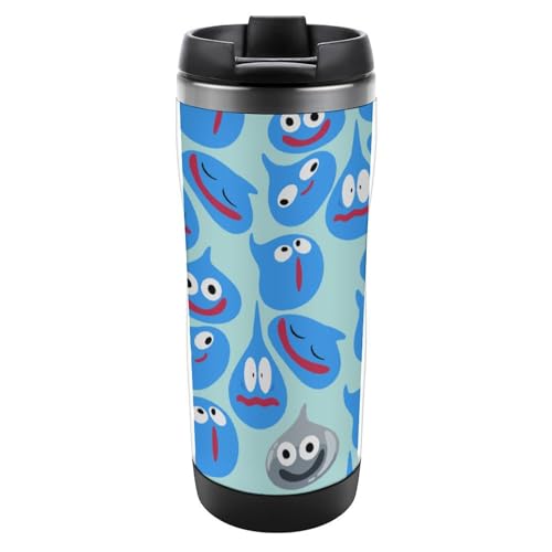  @r XC XeX{g fMJbv EH[^[{g R[q[Jbv ۉRbv Wt ۉۗ XeX|  d\ v[g 380ml l qp