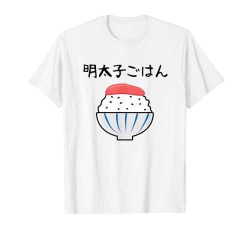 yq͂z  { yY ʔ   l^ EP_   hqq ΂ TVc