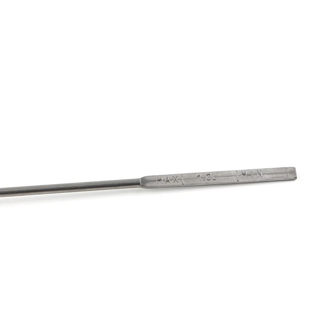 Para Chevrolet Para Aveo 2004-2011 96376263