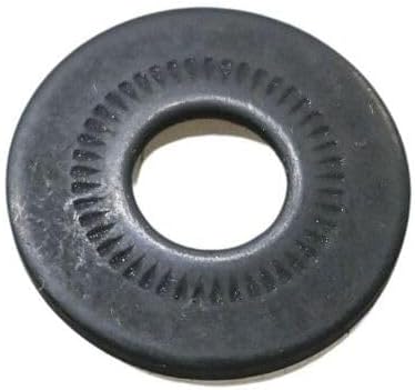 Replacement Part for 3290-456 eville Washer NOS Substitute Small Parts Tool Equipment Mechanical Automotive Adjustment
