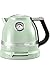 Produktbild KitchenAid ARTISAN Wasserkocher 1,5 L 5KEK1522 (Pistazie) 5KEK1522EPT