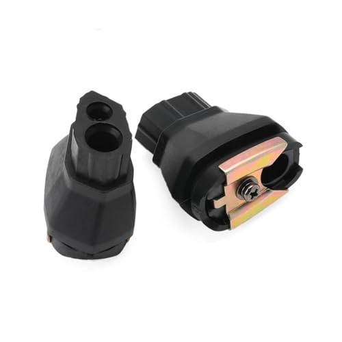 Support de clignotant pour Ninja 125 2022 et moto Z125 Z300 Z400 Z650 Z900 2019