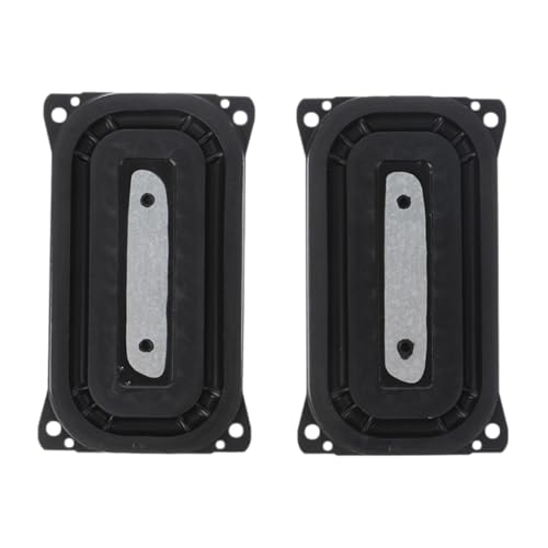 18 in. 3000W Super High Output Woofer