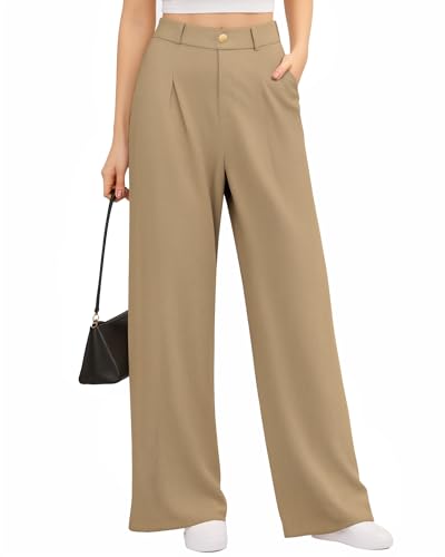Cliche / EX WIDE TROUSERS “NEW BEIGE” M EX WIDE TROUSERS 〔NEW BEIGE〕 | cliché
