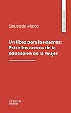Ediciones Ligaran