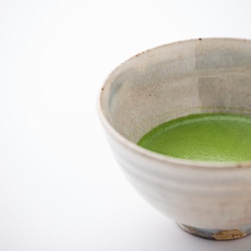 Té Matcha Kan 30 gramos miniatura 2