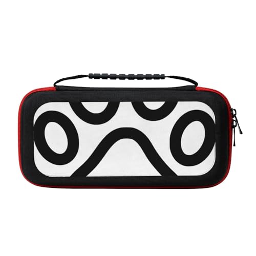 Switch L@el P[X Switch L@elfΉ  XCb` P[X Jo[ [obO 20Q[J[h[ h ho h EVAf Sʕی^ ϏՌ nht ^ѕ֗ o^Cf[ v[g