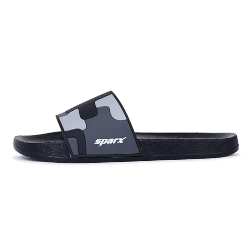 Image of SPARX Flip Flop SFG 2119 For Men