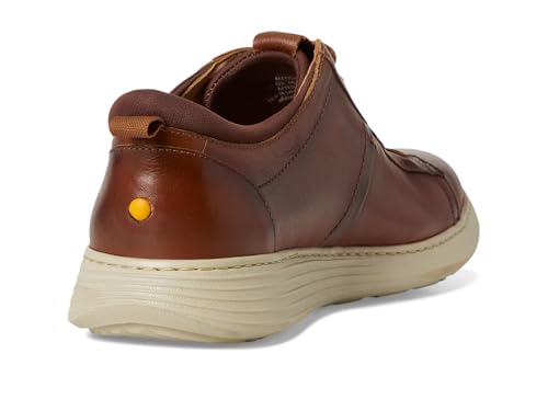 Samuel Hubbard Men's Featherlight Flight Gore-lace Sneaker2