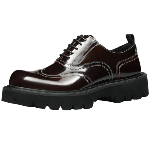 [J-WEWIN] vC C rWlXV[Y Xj[J[rY Y y  q[5.0cm {v v H hXV[Y EH[LO amC Sn Ȃ tH[} A d  X[cC CMX