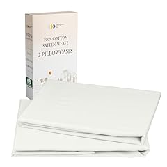 02 - Ivory (Eggshell)