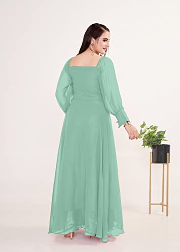 Image of Femvy Women Dress