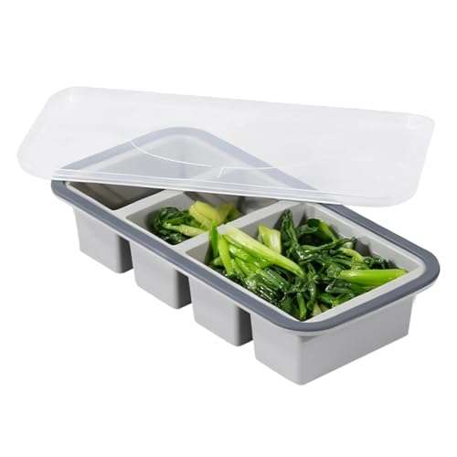 �V���R���� �� �Ⓚ �p �g���C �^ �� ���[���h, ����~�ߓ��� �ȒP���O�� �ϋv���c�[��, �J��Ԃ� �g�p �\ �� �Ⓚ �p �� �L���[�u, �ƒ�p �C���C���e���A���� �J�N�e�� �E�C�X�L�[�H�i�Ⓚ�X�g�b�J�[