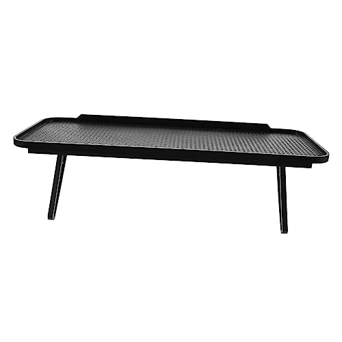 SUNCN @\fXNgbv[bNXN[X^h܂肽݃Rs[^[bN organizer DVDI j^[ʂ̍ŏi j^[X^h -