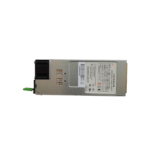 Fuente de alimentación modular de 550W U1A-D10550-DRB