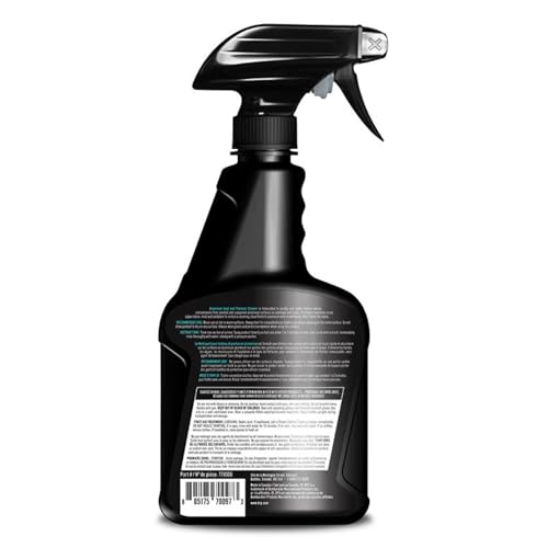 Can-Am New OEM Xps Al Cleanr 32Oz, 9779306