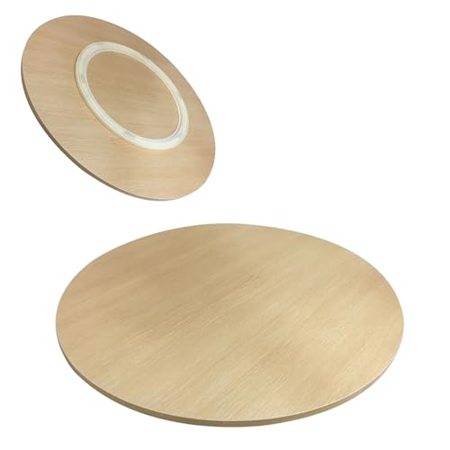 ؃e[u ] ~p^[e[u ؐ ^[e[u gC a50?100cm 360° ] ]v[gAX[Yȉ]A]e[uAȒPȐHו̋LAƑł̐HɍœK (Color : ؂̐F-A, Size : 50cm)