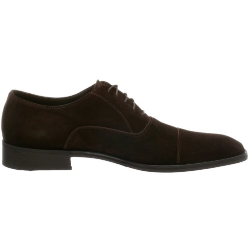 Image of To Boot New York Men's Stephan Cap Toe Oxford