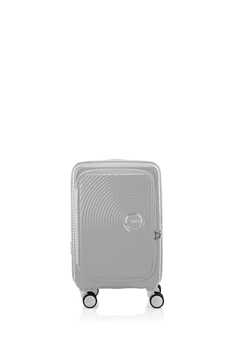 T\iCg CURIO AO8*78045 COOL GREY 55cm