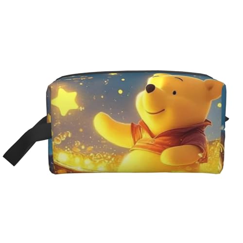 ܂̃v[ σ|[` gC^[obO gxobO y ~j|[`  킢 ϕi[ lC Aj jZbNX jp